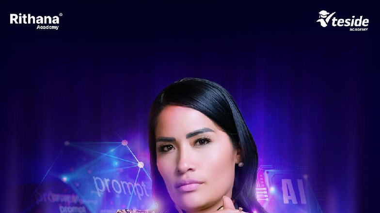 Guía de Prompts para la Tesis: Estrategias y Metodología (2025) - Document Preview