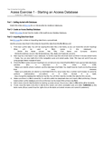 Applied Computing - Grade: 11 - Victorian Certificate of Education ...