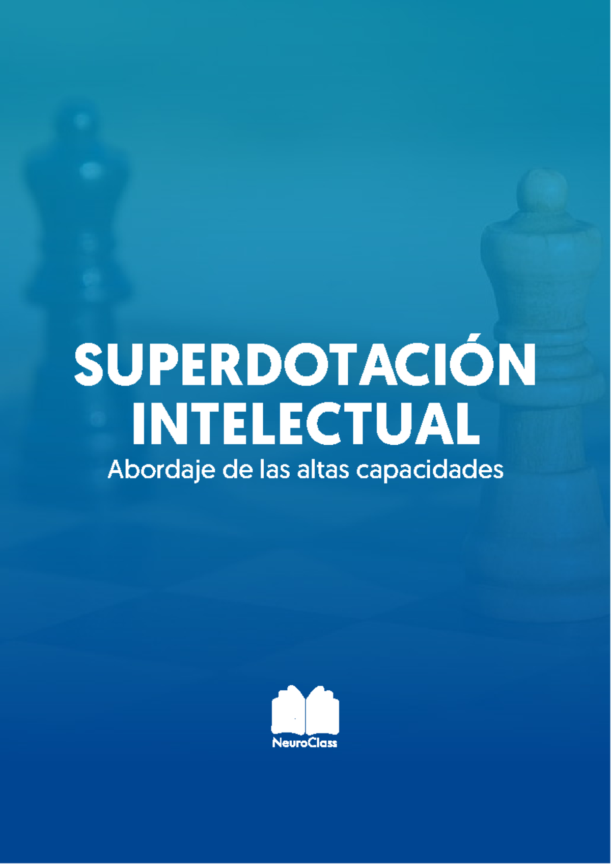 Manual de Superdotación Intelectual: Formación y Estrategias ACI - Studocu