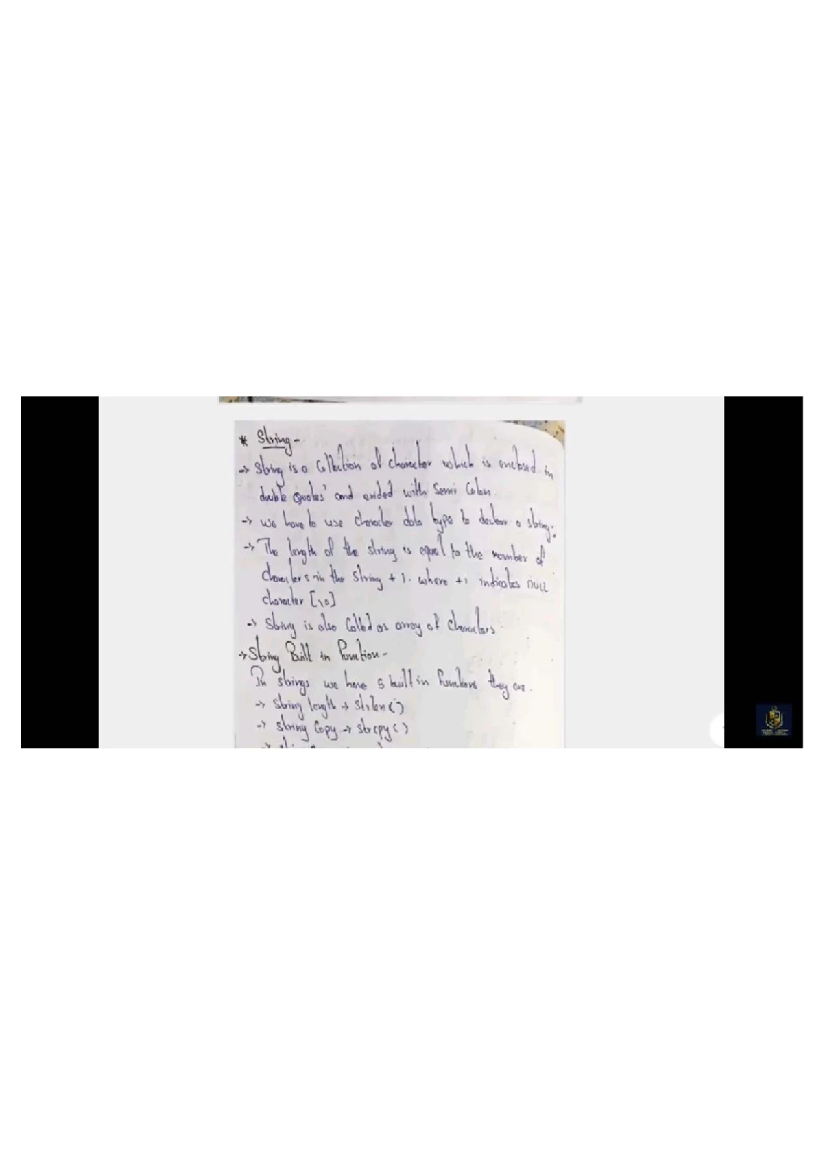 BIT Manipulation Techniques for Efficient Coding in Python - Studocu