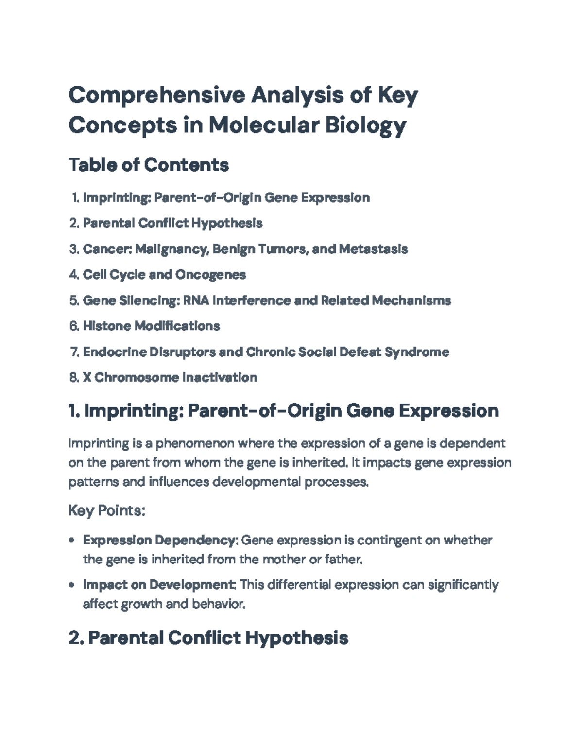 Midterm Review Sheet for BSC2010L: Key Concepts and Lab Techniques ...