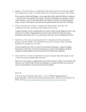 IDS 150 Project Template part one completed (1) - IDS 150 Project ...