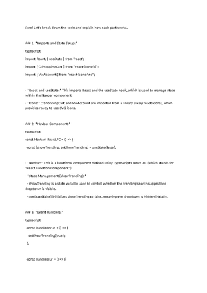 P Learning based Blood Group Detection using Fingerprint - Deep ...
