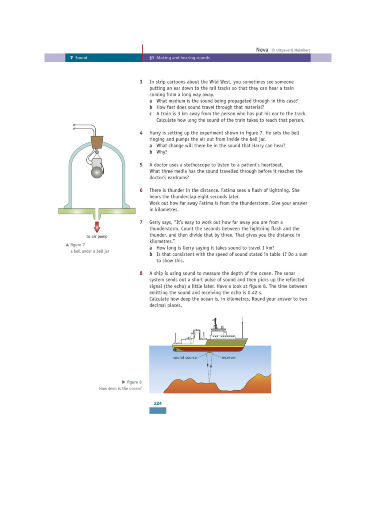 Pul uchun jinsiy aloqa qilish uchun semiz ayollarni aldash