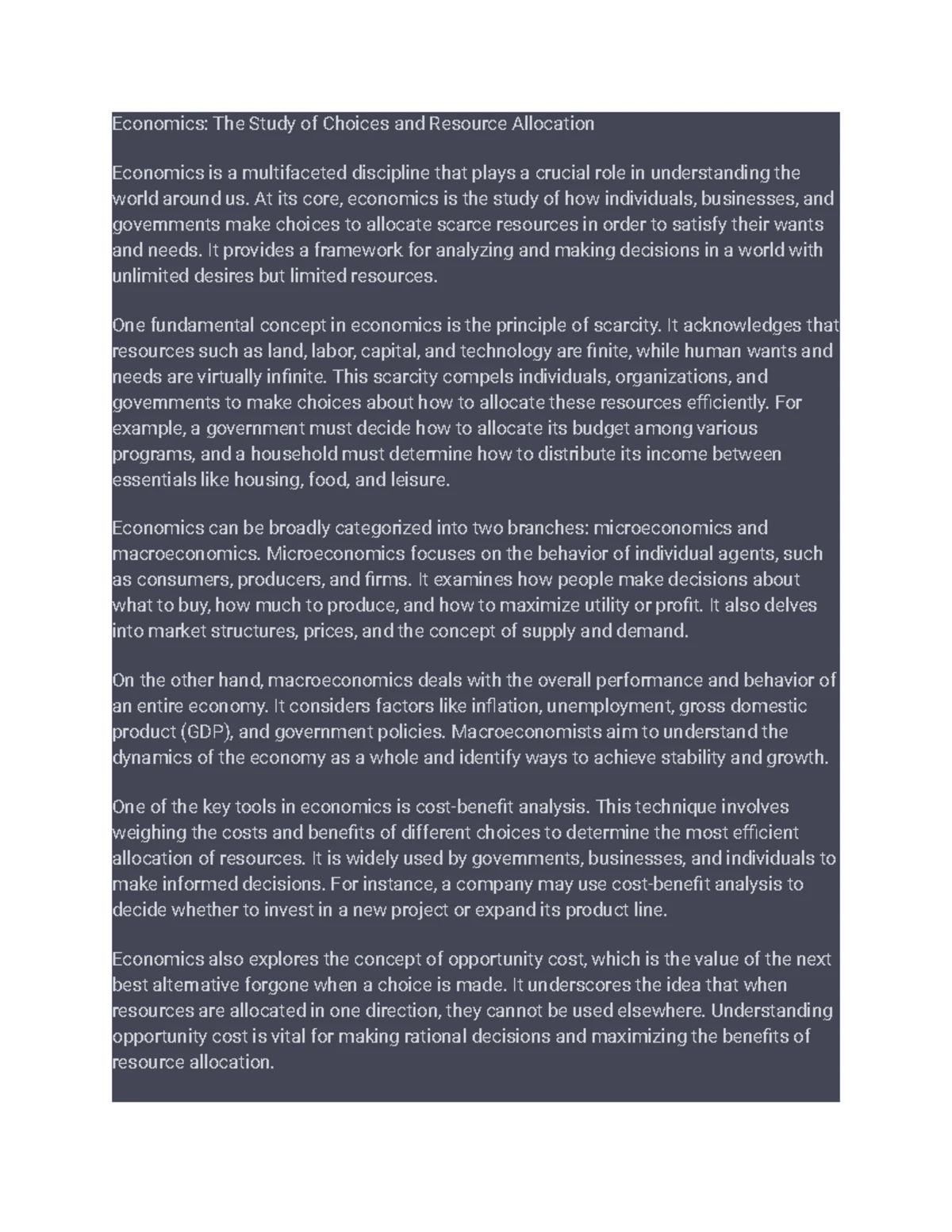 Untitled document - dfdsfsdfsdf - 