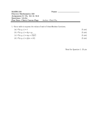 [Solved] 4518 Find the check digit for the USPS money orders that have ...