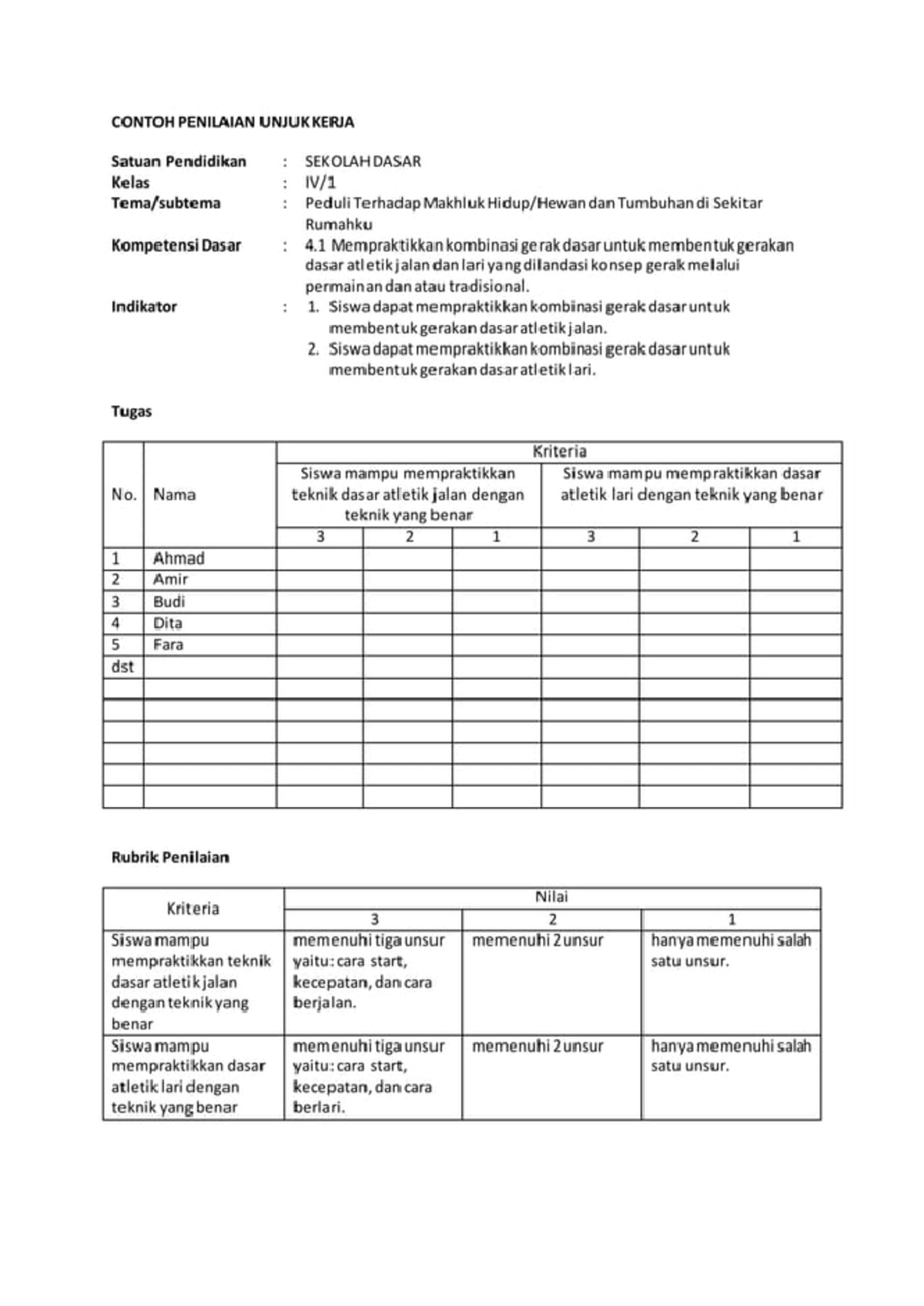 Title: 54975 Document Analysis and Review - Studocu
