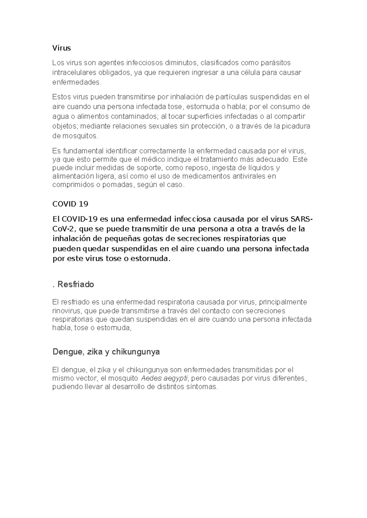 TOMO II: Diccionario de Emociones - Identificación y Manejo en Crisis ...