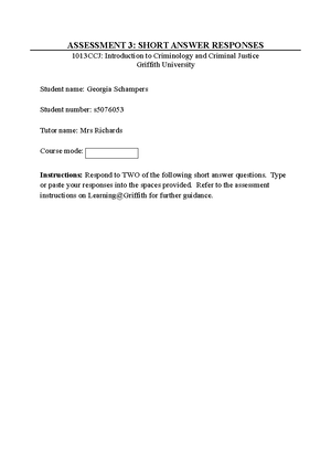 APA 7th ed referencing and formatting - APA 7th ed referencing and ...