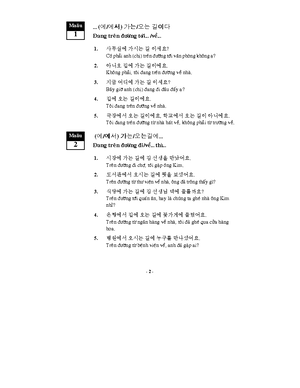 [Solved] phn tch nh hng ca vi nha microplastics n mi trng v sc kho con ...