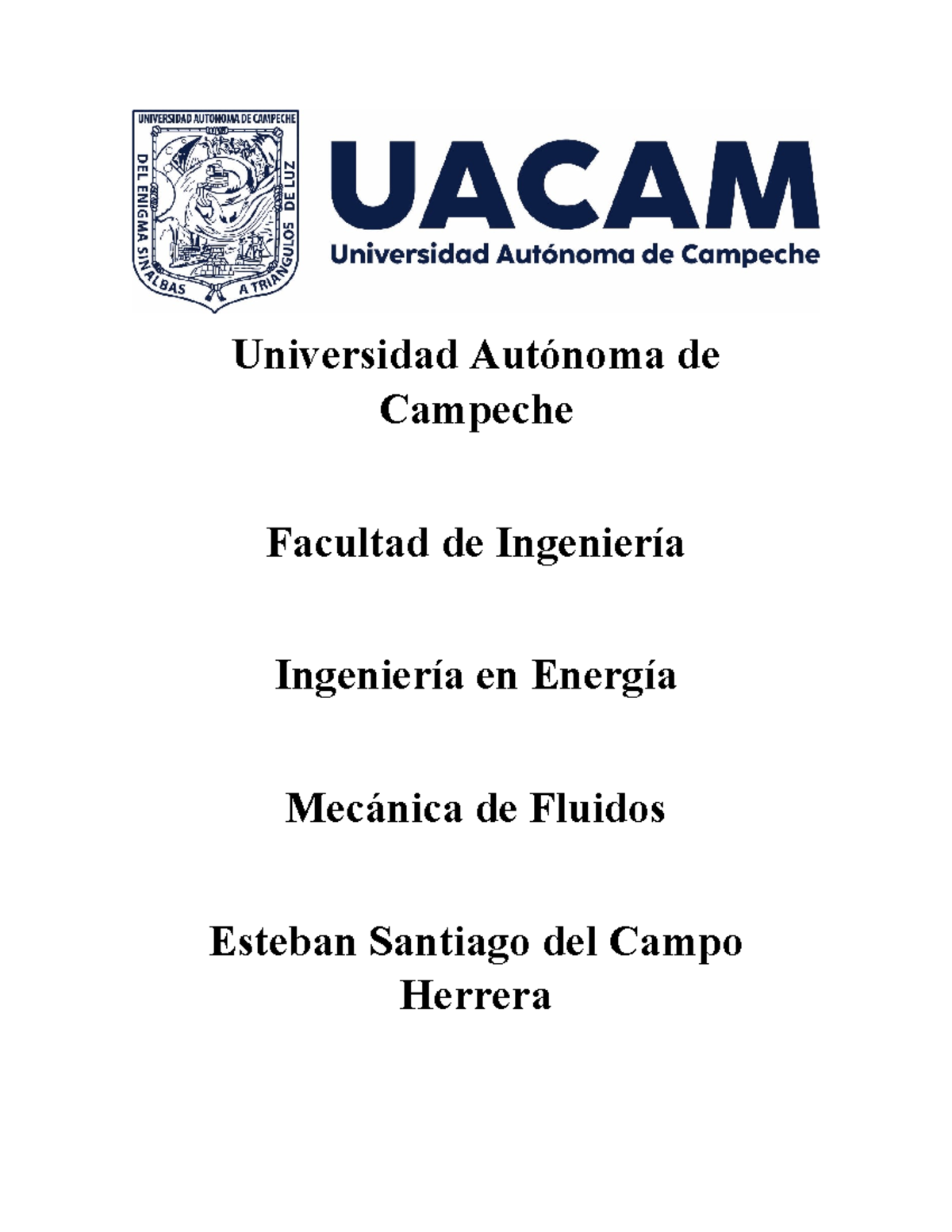 Problemas Asignados - frfrf - Humanidades - Universidad Autónoma de ...