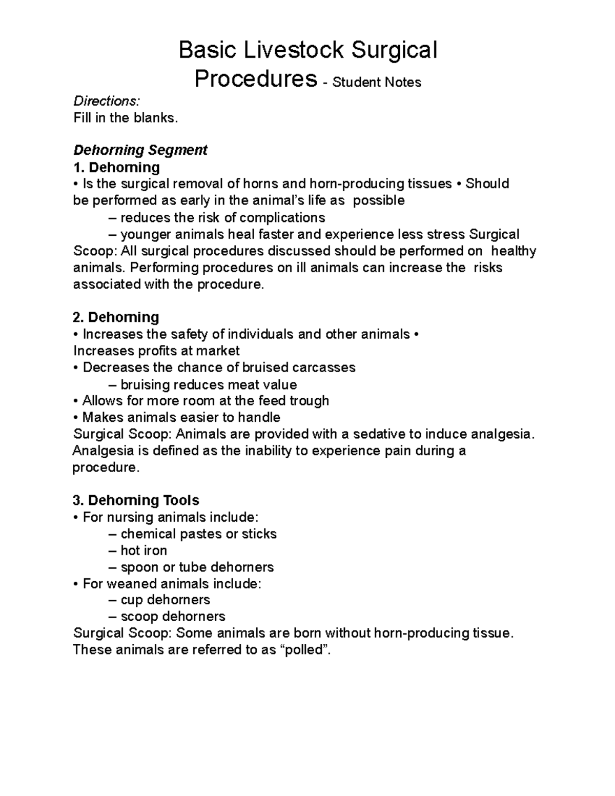O Padrão de Segurança de Tóquio: Crianças Circulam Sozinhas e em Liberdade  🇯🇵✨ Em Tóquio, a segurança vai além das diretrizes, sendo um verdadeiro  estilo de vida. A cidade é um exemplo, image size:1200x1553