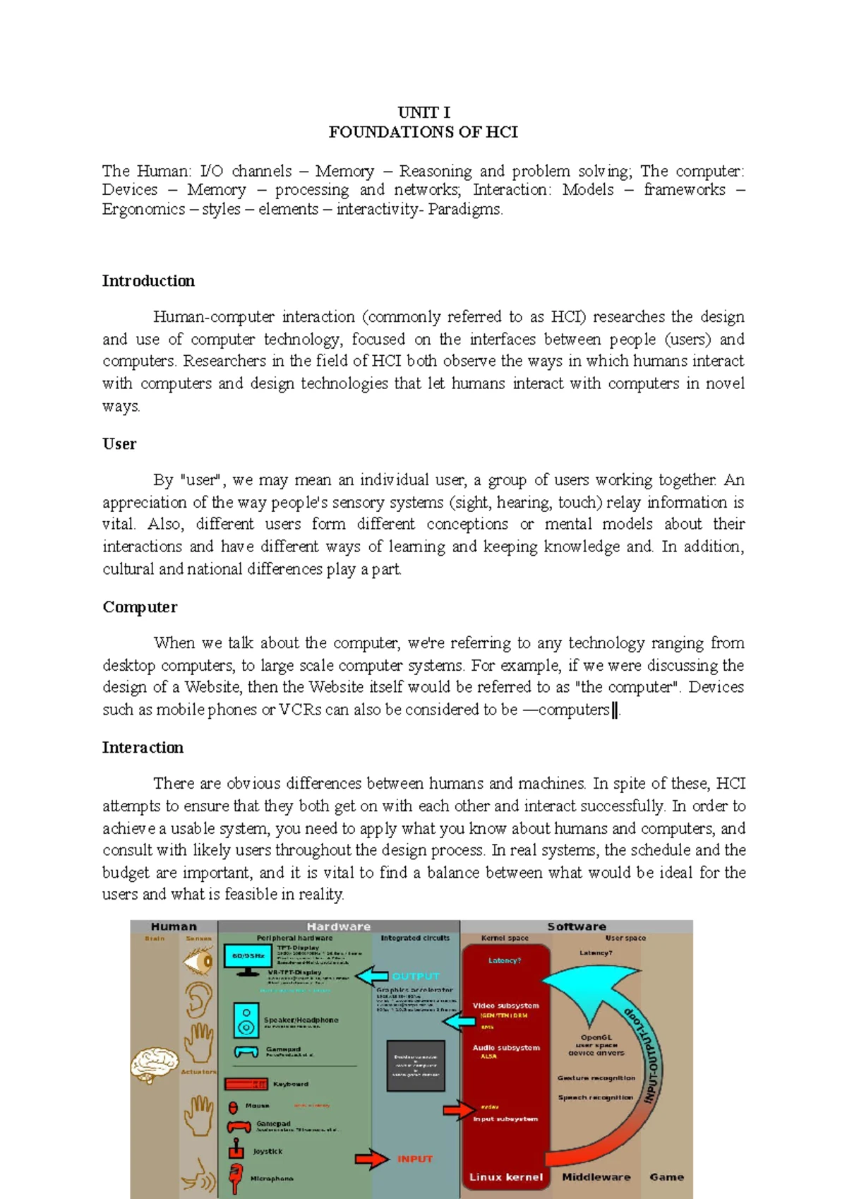 Gaussian Mixture Modelling: Understanding GMM & Its Algorithm - Studocu