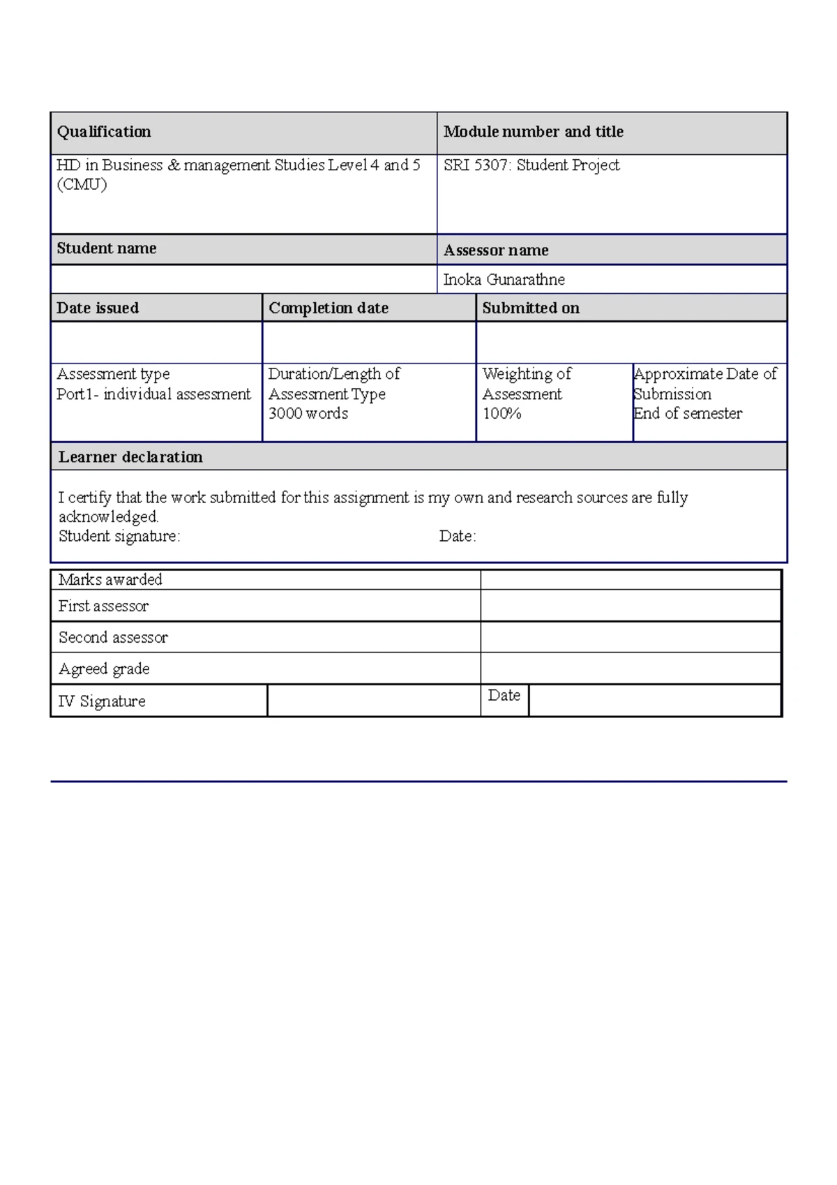 CS6004ES Resit Coursework 1 - Application Development Guidelines - Studocu