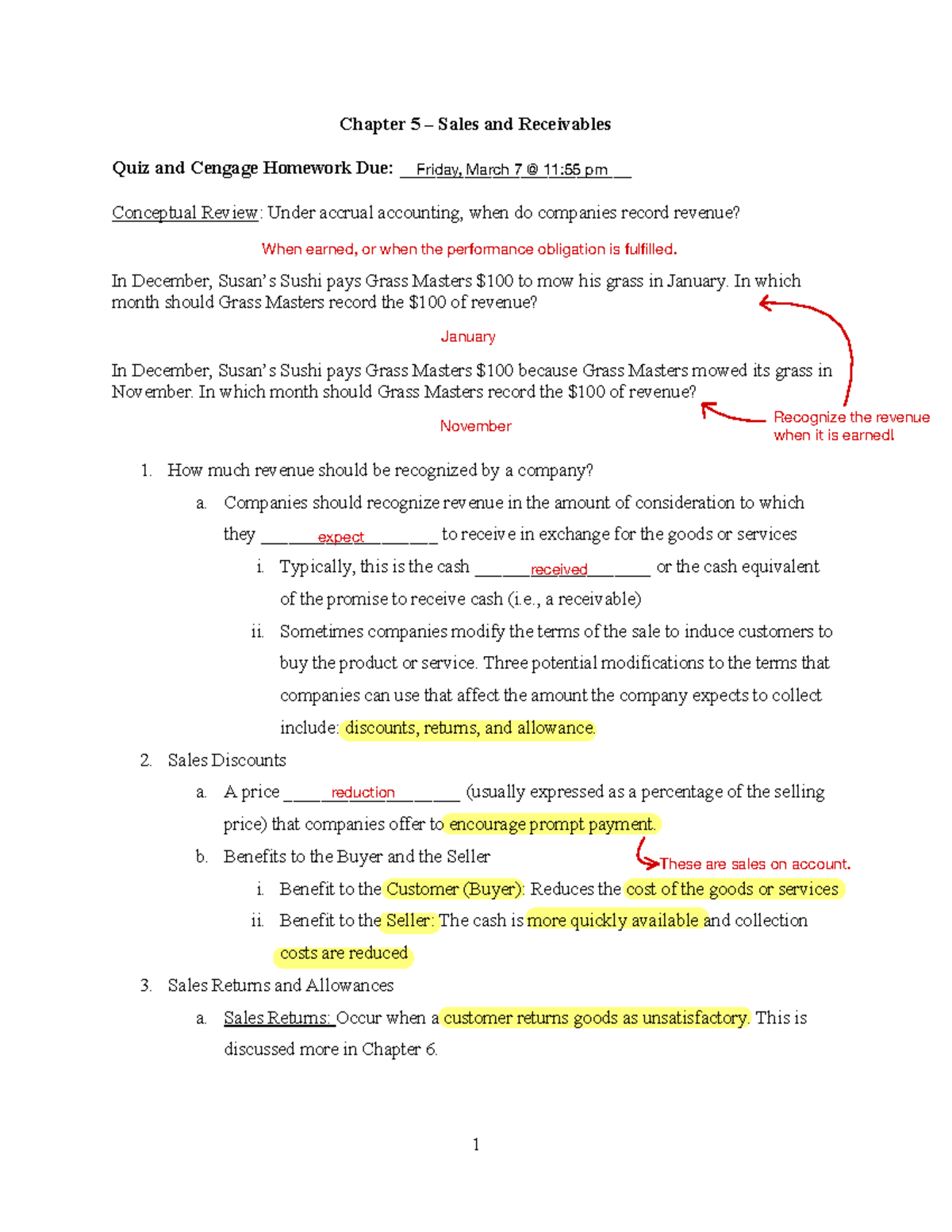 Accounting for Bad Debts and Receivables: Journal Entries and Methods ...