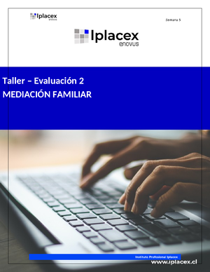 Trabajo+ Social+ Indvidual+ Familia - TRABAJO SOCIAL INDVIDUAL FAMILIA ...