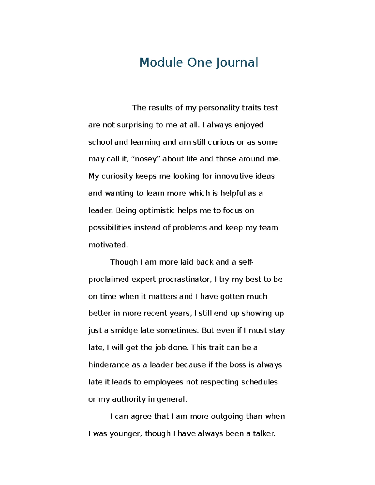 Burnout? Nicole Peluse'S Breakthrough Strategy For Relief - 2ohhflh
