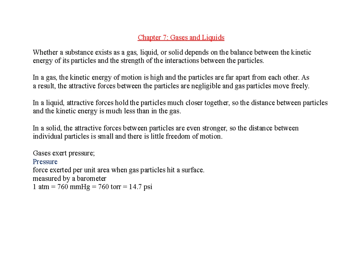 study-guide-chapter-4-study-guide-chapter-4-covalent-compounds-chm