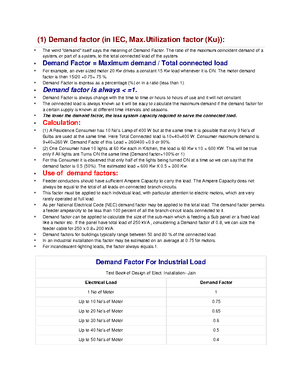 WHO consolidated guidelines on tuberculosis module 1 - WHO consolidated ...