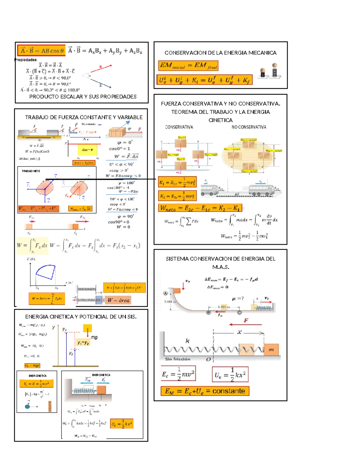Formulario - Document Preview