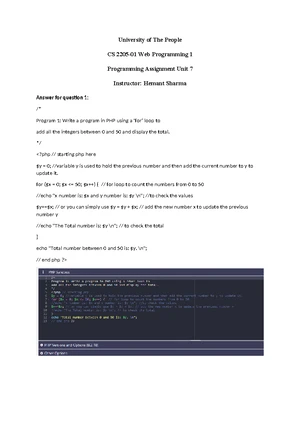CS 3304-01 Unit 5 Programming Assignment: Knapsack Problem in Java ...