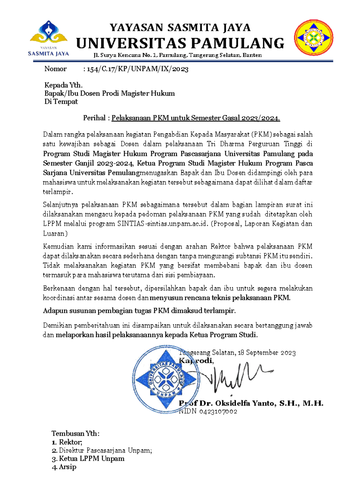 Ogizdagi porno jinsiy aloqa