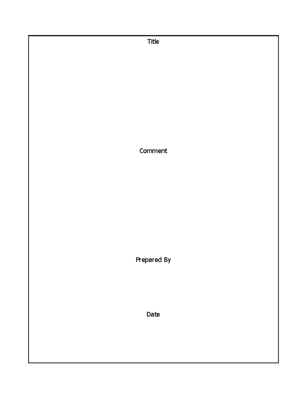 PLC Parameter Data Overview and Device Settings - LẬP Trình 1 KHỚP ...
