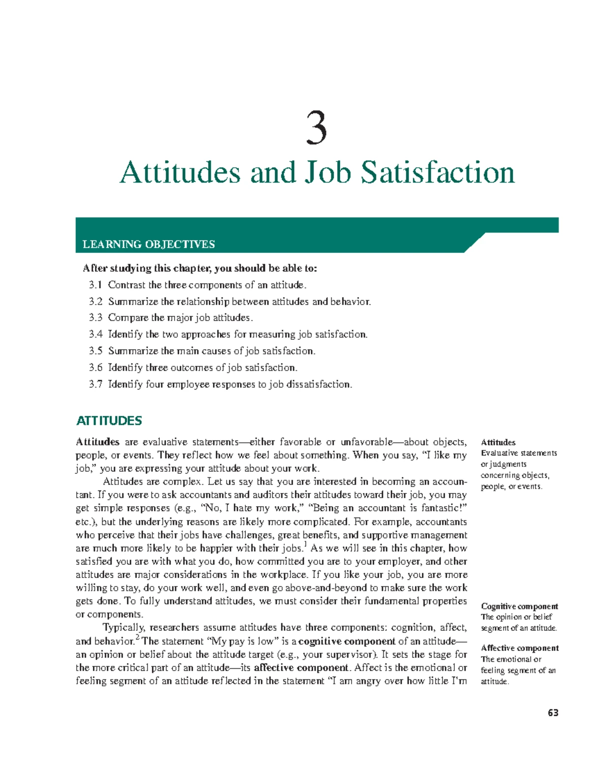 Chapter 2 Overview - Textbook 12345 Study Notes - Studocu