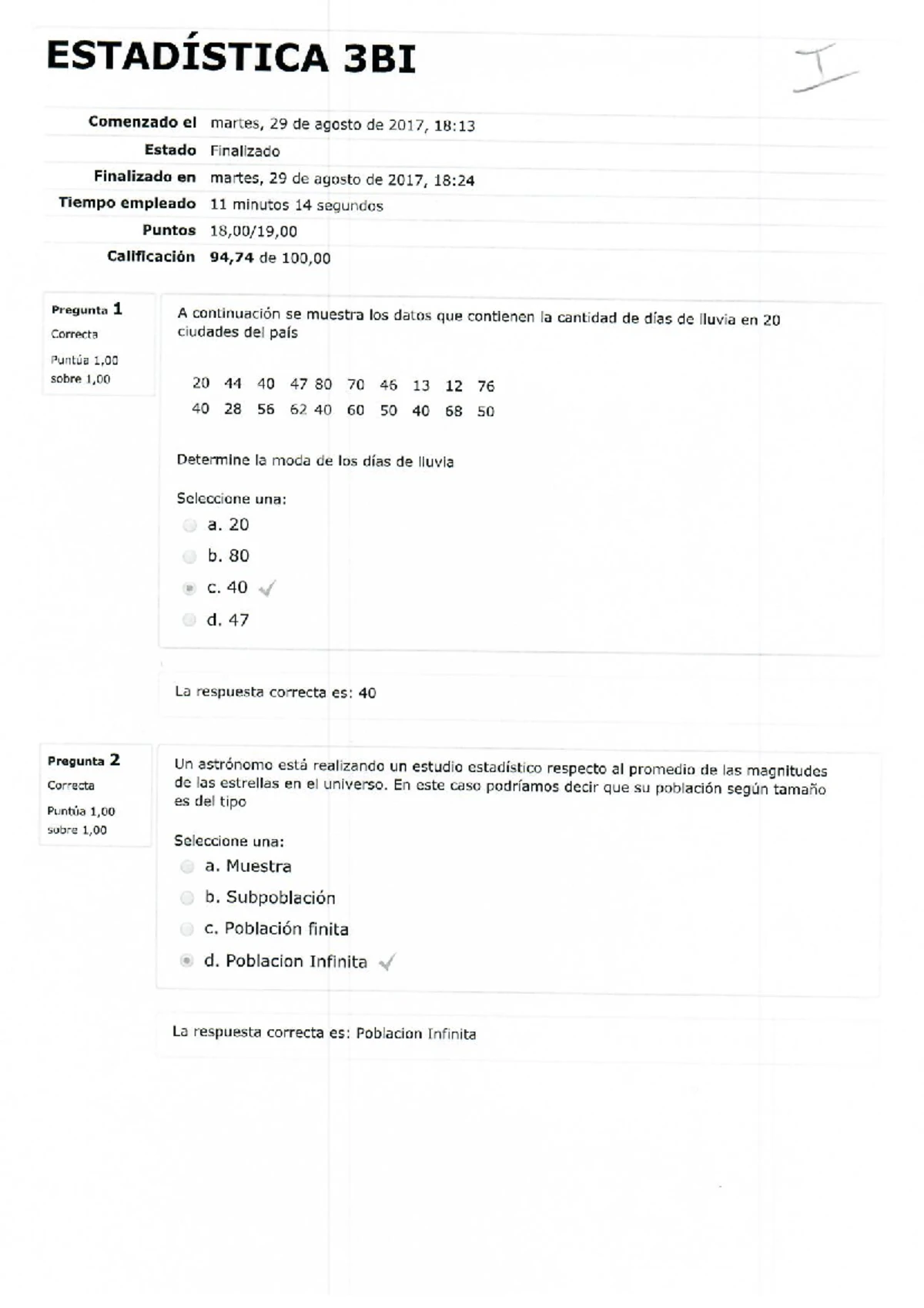 Prueba 1 - Derecho Aduanero: Obligaciones y Funciones Claves - Studocu