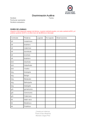 EMST-150-Brochure - EMST - Instructions for Use Please read this ...
