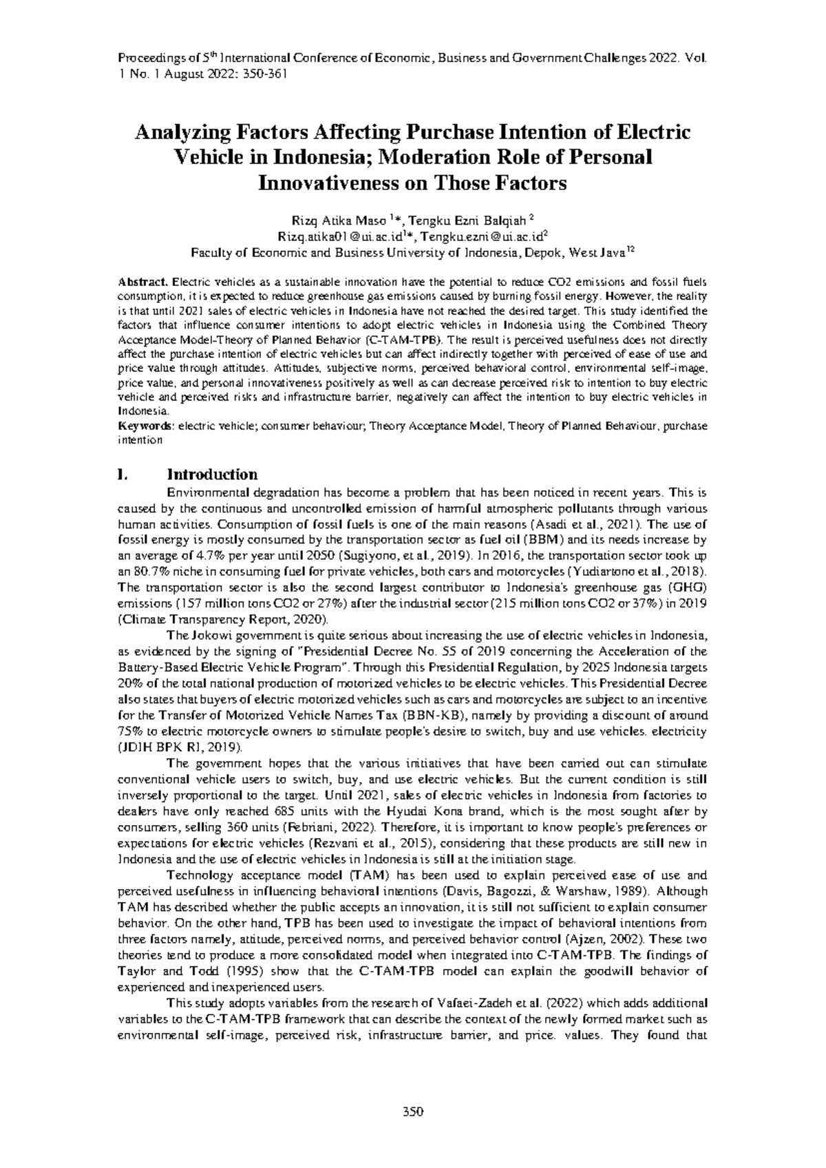 45-Article Text-87-1-10-20230712 - Proceedings of 5th International ...