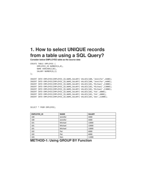 Main project idea - software - INVENTORY MANAGEMENT SYSTEM BY USING ... image.