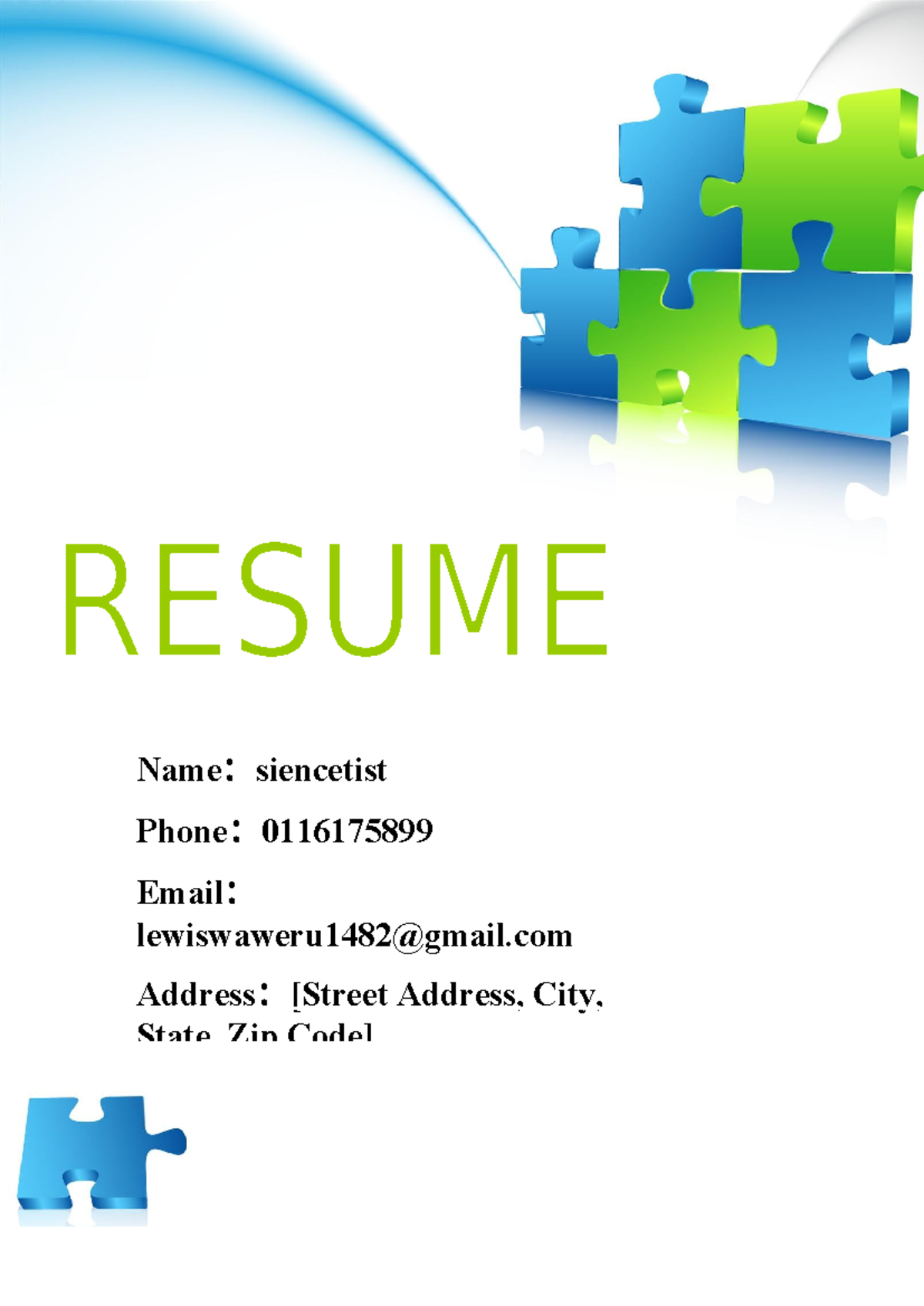 Scs 101 Cat 2 Introduction To Programming Revision Notes Studocu