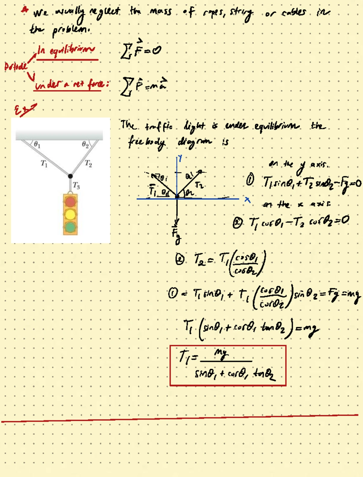 Physics Problems 2: Vector Analysis and Motion Dynamics - Studocu