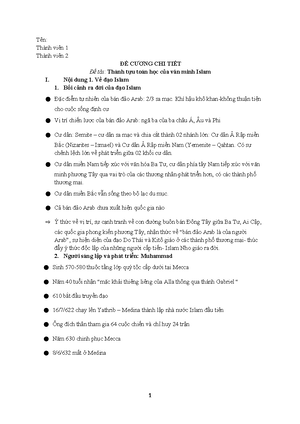 [Solved] Gii thch quan im ca trit hc Mc Lnin v bn cht ca th gii - Triết ...