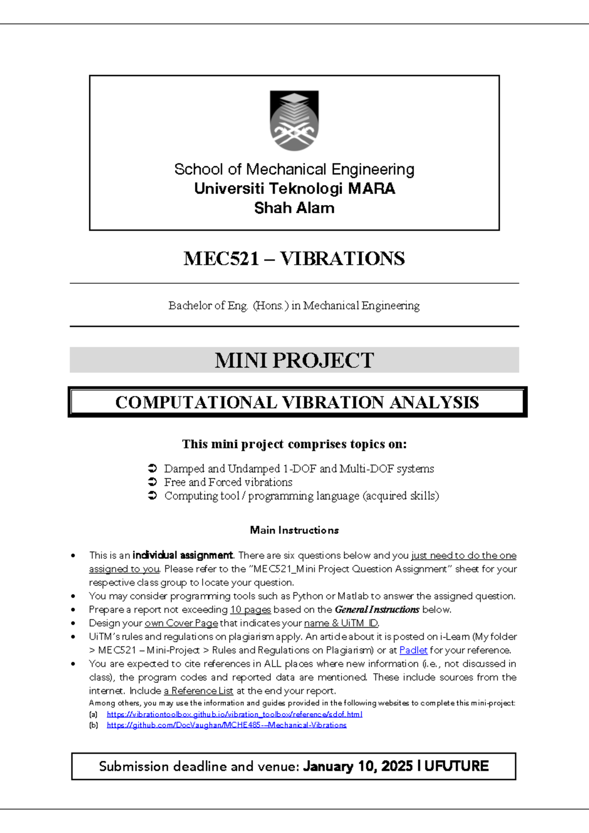 mechanical vibration mini projects Vibrating Quartz Sculpting Roller - Skin Care Routine Tool main image 1