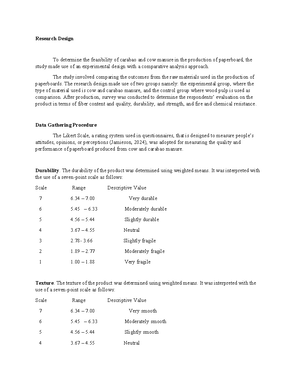 Enhanced-ECD-Checklist-Template - Republic of the Philippines ...