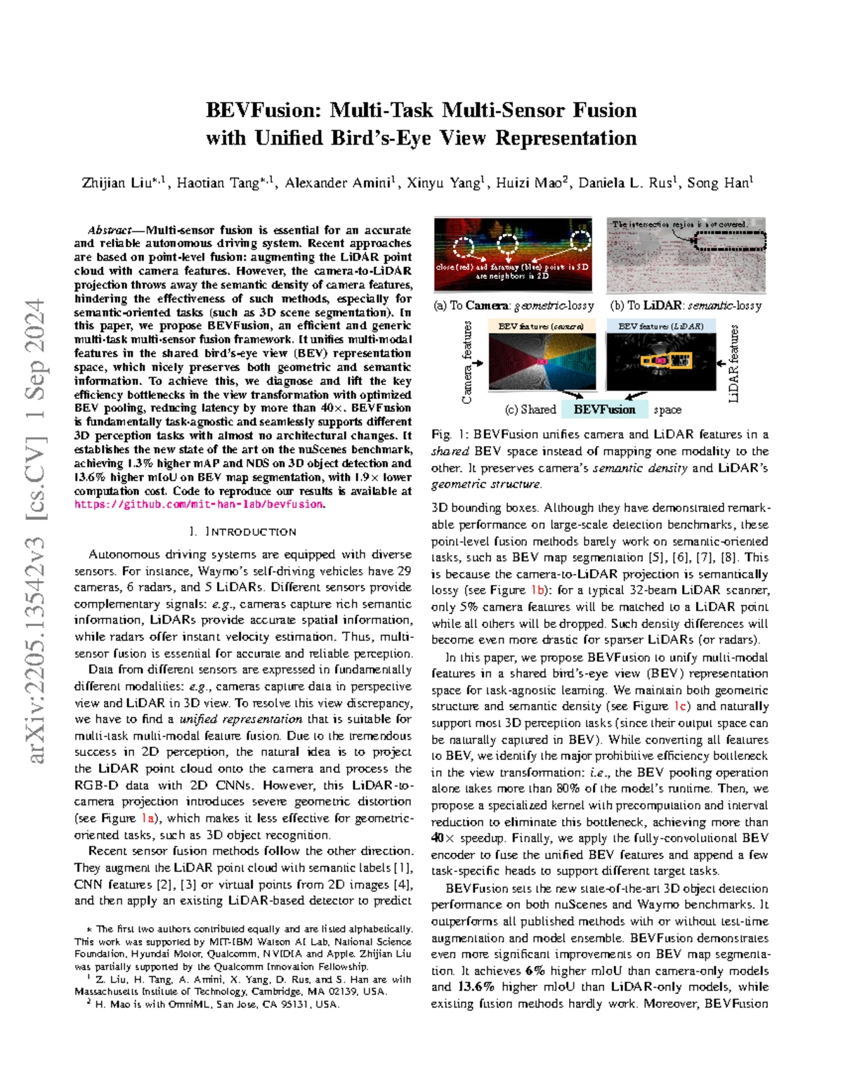 SyncSDE: Probabilistic Framework for Diffusion Synchronization in AI ...