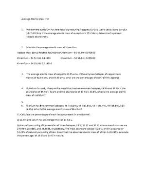 ADI Investigation Report Peer Review Guide - Deprecated API usage: The ...