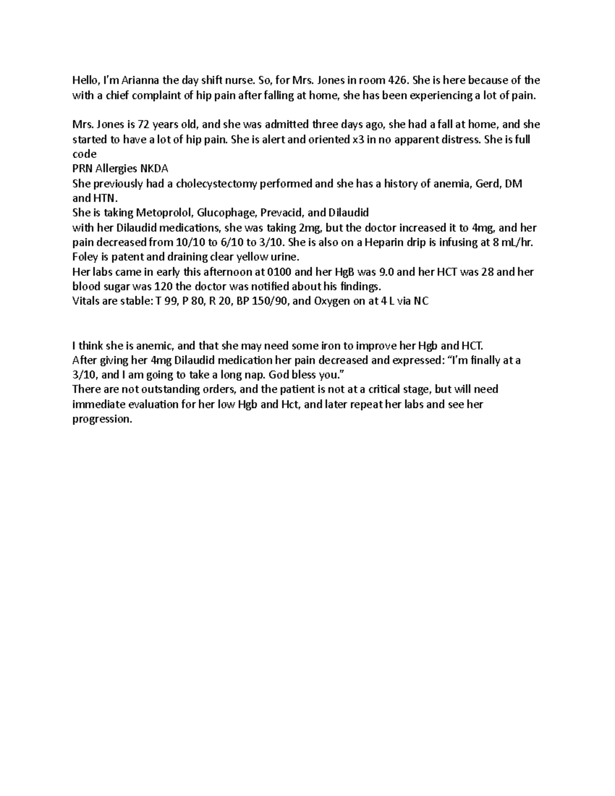Hello - How to properly give a report - Deprecated API usage: The SVG ...