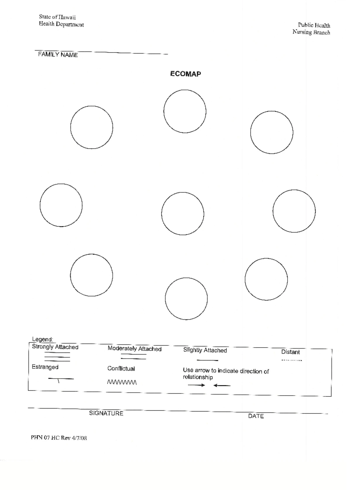 Critical Care Math Calculations Homework (CCM 101) - Studocu