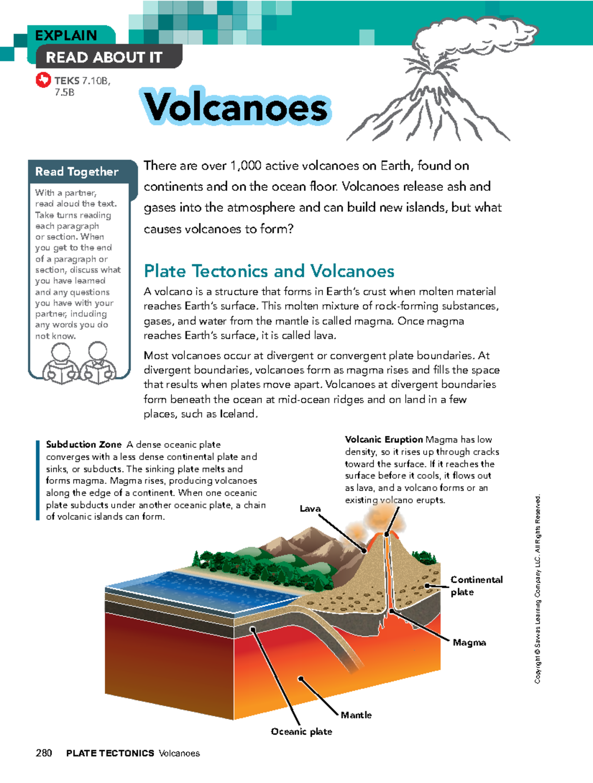 Unit 5 Study Guide: Agriculture & Rural Land Use Patterns - Studocu