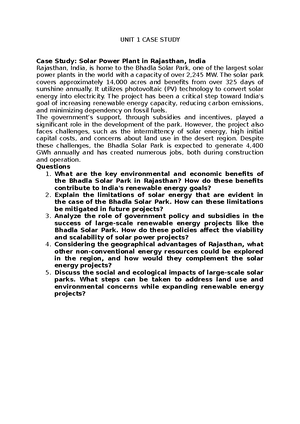 Mini Project Report Format for CSE - ABES Engineering College - Studocu