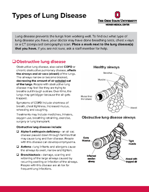 [Solved] How the range in air and penetrating powers of alpha beta ...