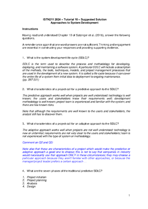 Chapter 2 - 2 slides per page - CHAPTER 2 INVESTIGATING SYSTEM ...