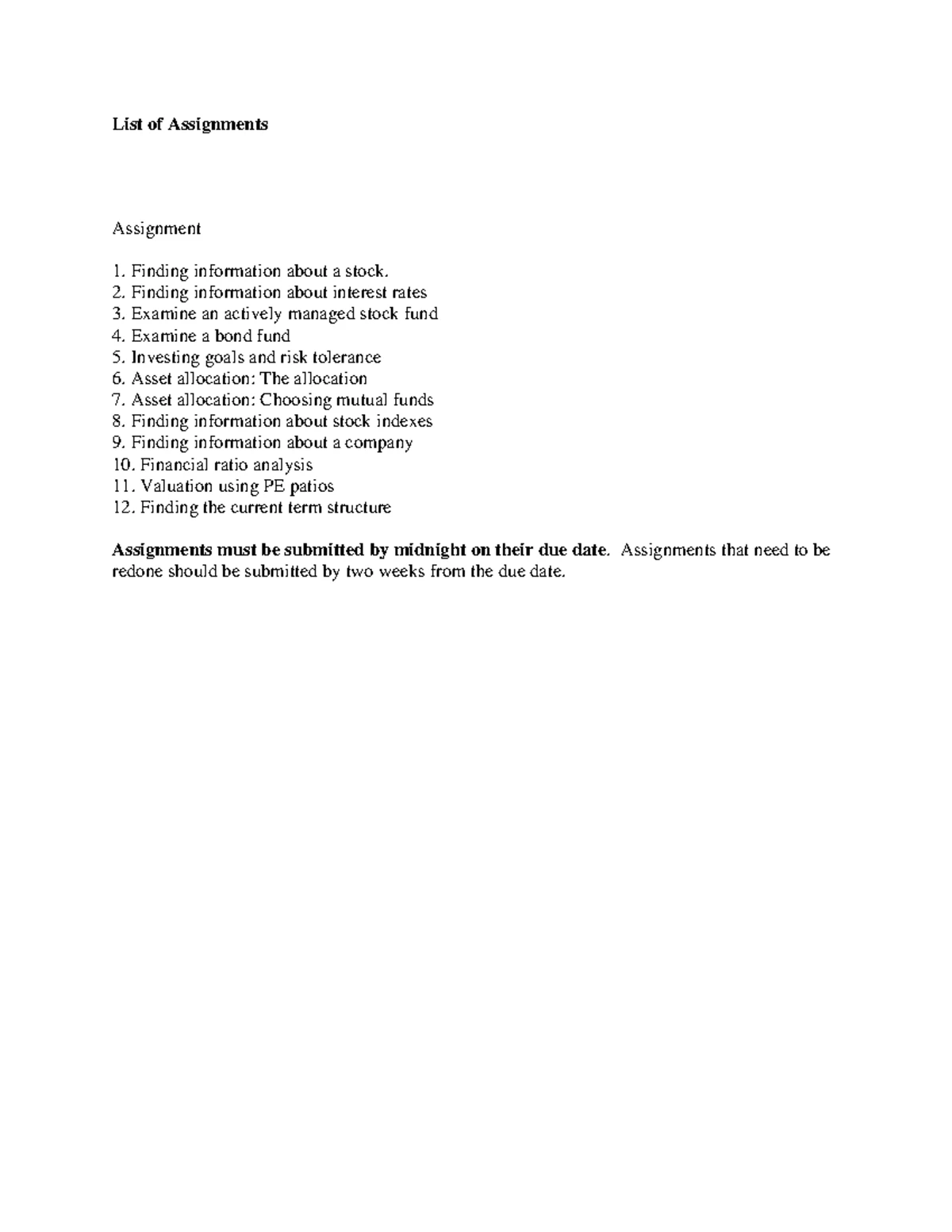 Computer Science Practical File (Code-083) for Class XII-A - Studocu