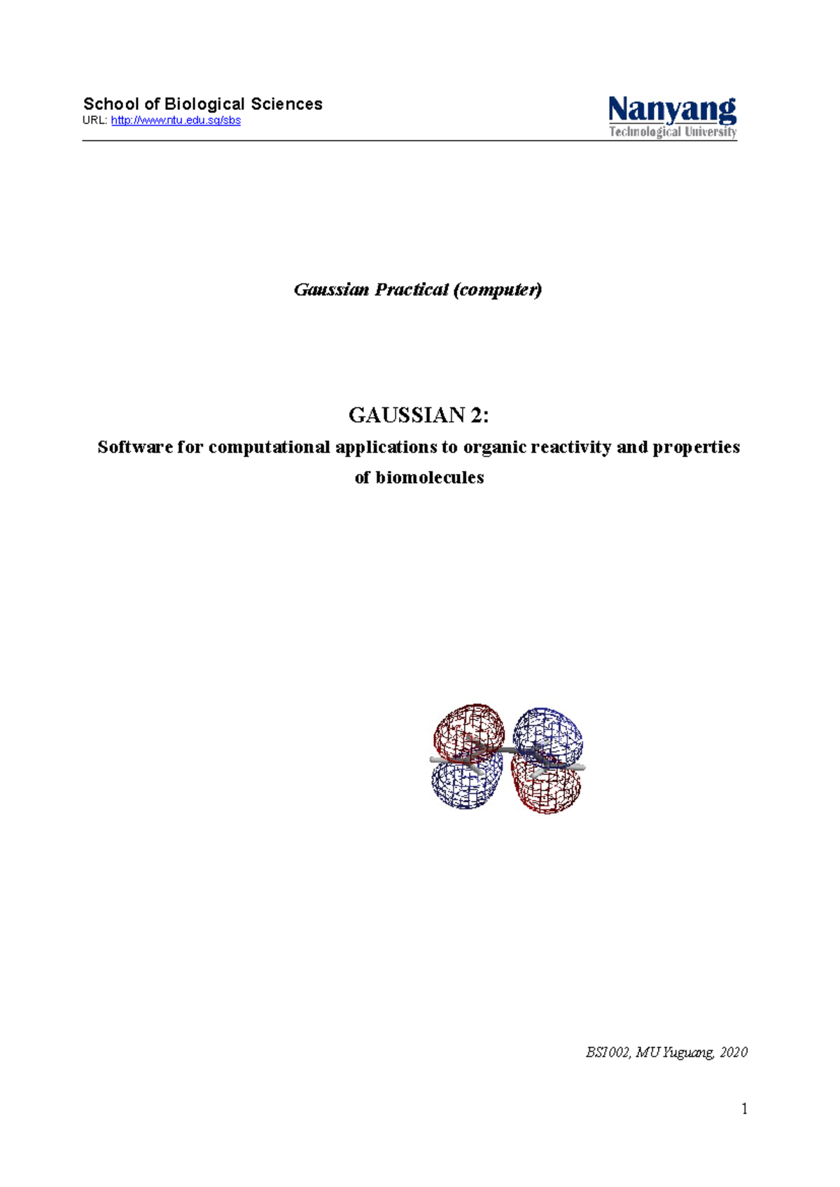 BA2203 Stats Model - Revised Course Content Overview - Studocu