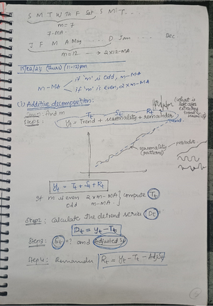 AKTU Basic Electrical ENg - Basic Electrical Engineering B ( 1 st yr ...
