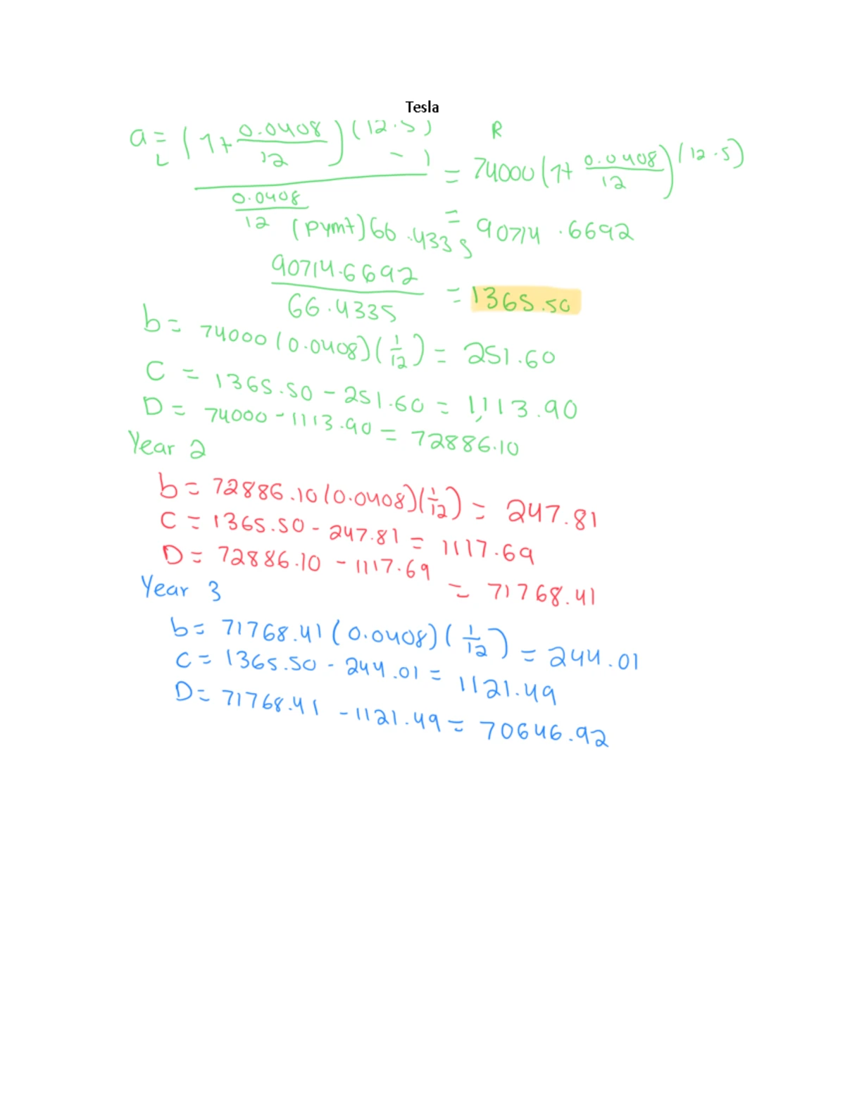 3.4 combintorics - Math 110 Large section Spring 24, section 50