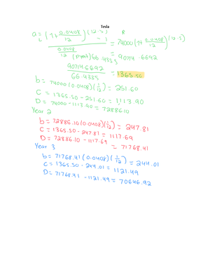 3.4 combintorics - Math 110 Large section Spring 24, section 50